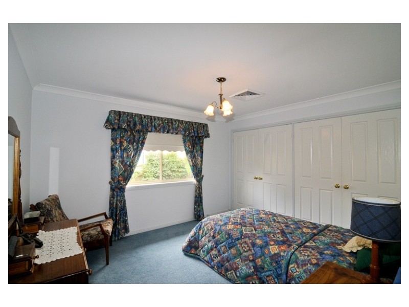 West Pennant Hills NSW 2125