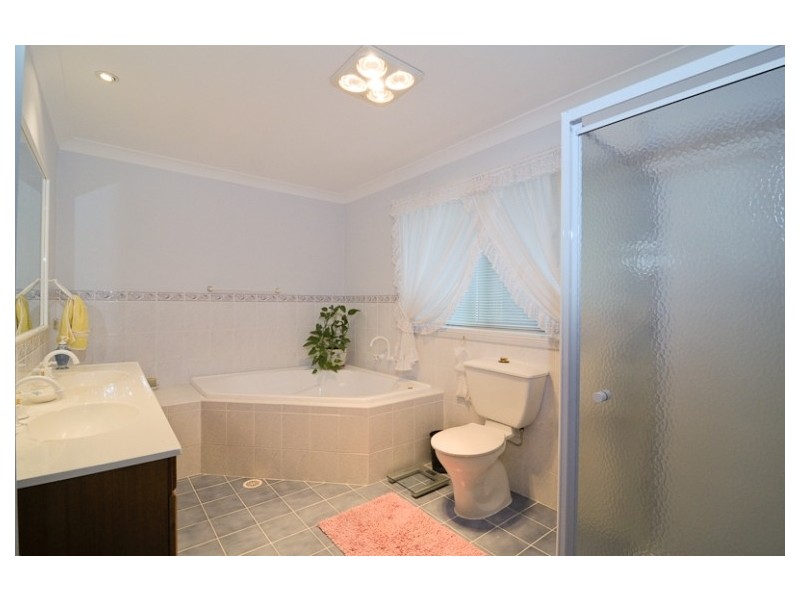 West Pennant Hills NSW 2125