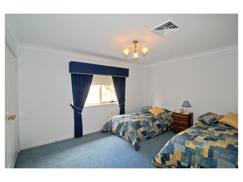 West Pennant Hills NSW 2125