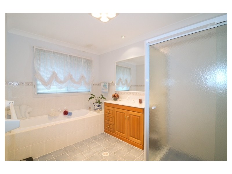 West Pennant Hills NSW 2125