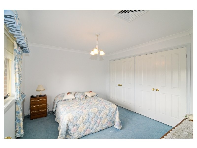 West Pennant Hills NSW 2125