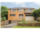 Winston Hills NSW 2153