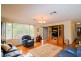 Winston Hills NSW 2153