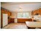 Winston Hills NSW 2153