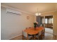 Winston Hills NSW 2153