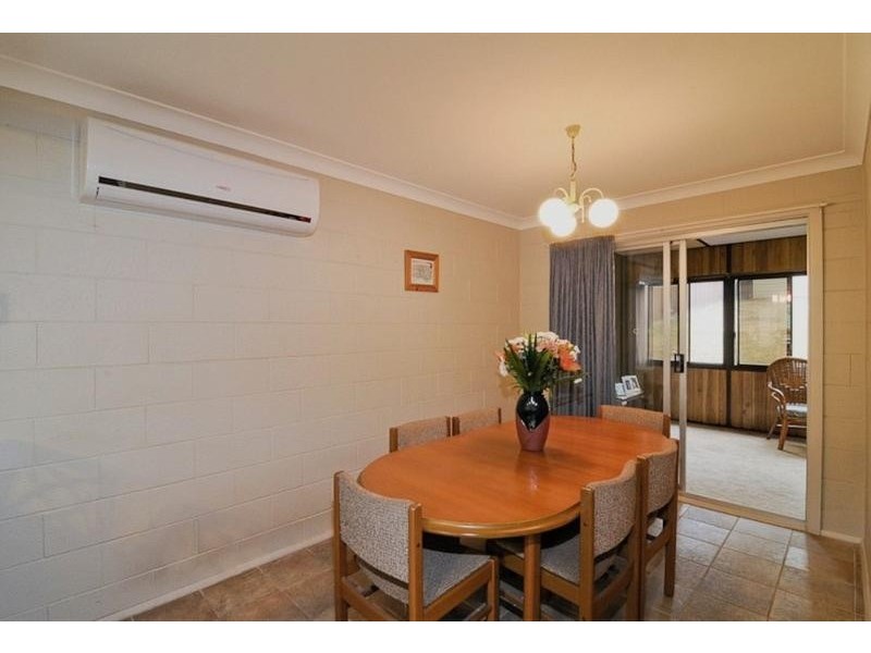 Winston Hills NSW 2153