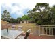 Winston Hills NSW 2153