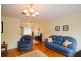 Winston Hills NSW 2153