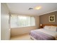 Winston Hills NSW 2153