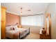 Winston Hills NSW 2153
