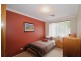 Winston Hills NSW 2153
