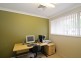 Winston Hills NSW 2153