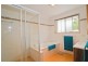 Winston Hills NSW 2153