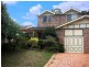 1/68 County Drive, Cherrybrook NSW 2126