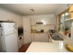 1/68 County Drive, Cherrybrook NSW 2126