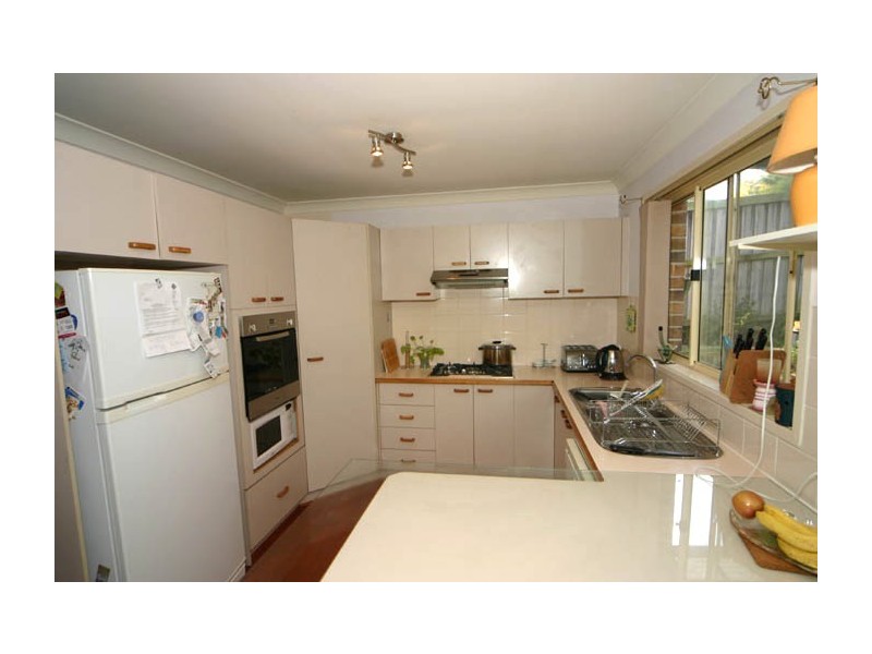 1/68 County Drive, Cherrybrook NSW 2126