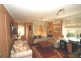 1/68 County Drive, Cherrybrook NSW 2126