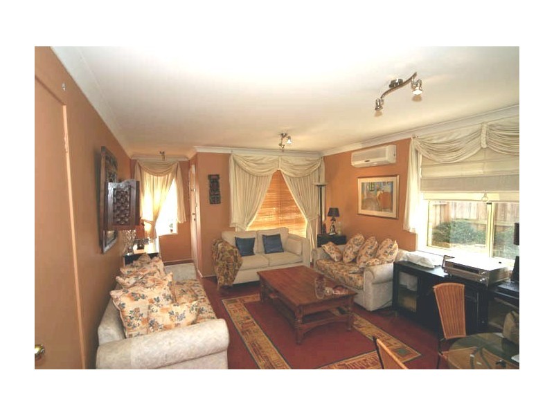 1/68 County Drive, Cherrybrook NSW 2126