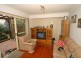 1/68 County Drive, Cherrybrook NSW 2126