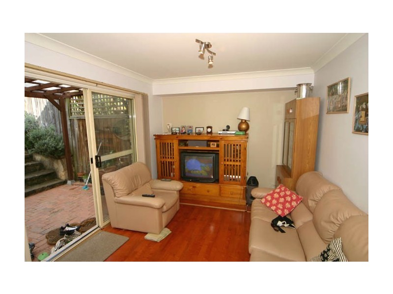 1/68 County Drive, Cherrybrook NSW 2126