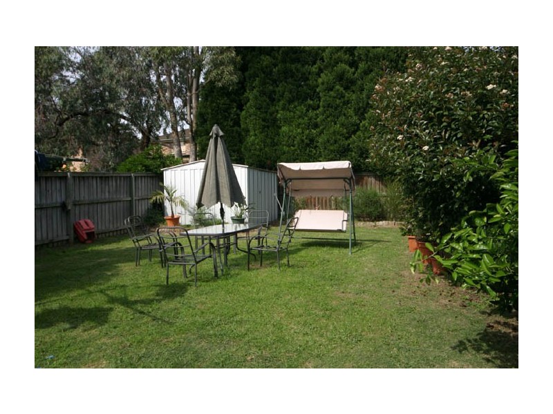 1/68 County Drive, Cherrybrook NSW 2126