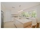 West Pennant Hills NSW 2125