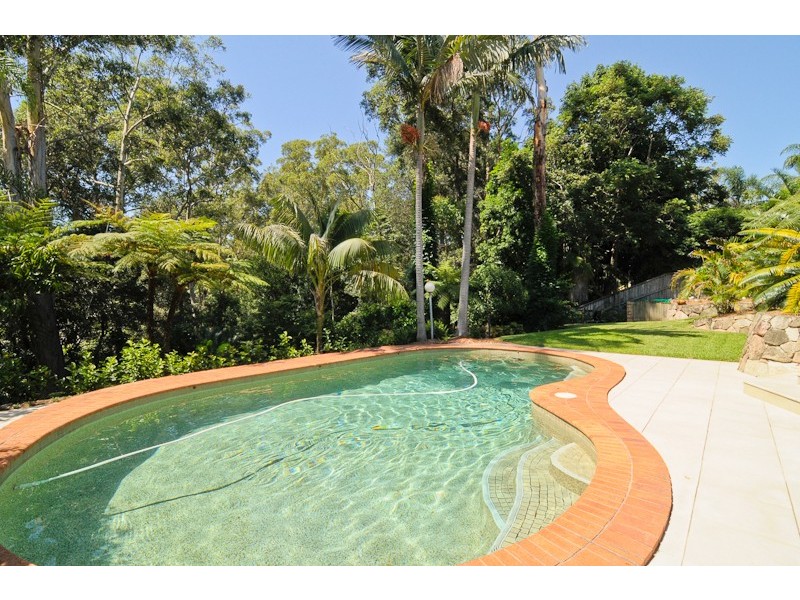 West Pennant Hills NSW 2125