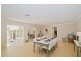 West Pennant Hills NSW 2125