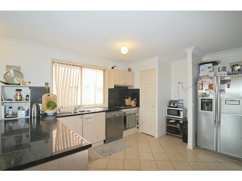 47 Wildrose Street, Kellyville NSW 2155