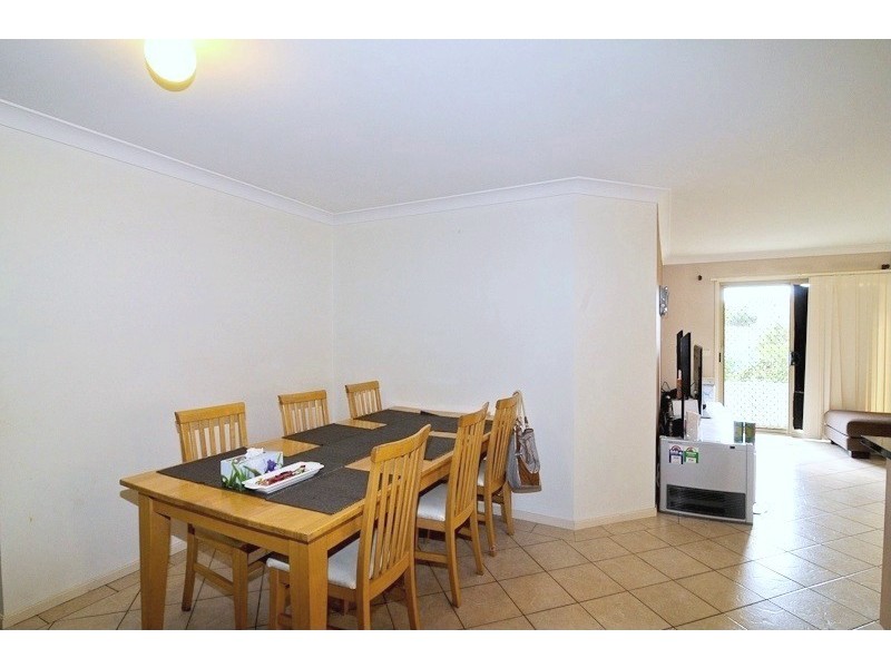 47 Wildrose Street, Kellyville NSW 2155