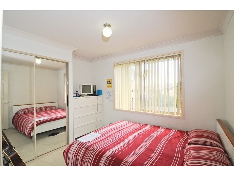 47 Wildrose Street, Kellyville NSW 2155