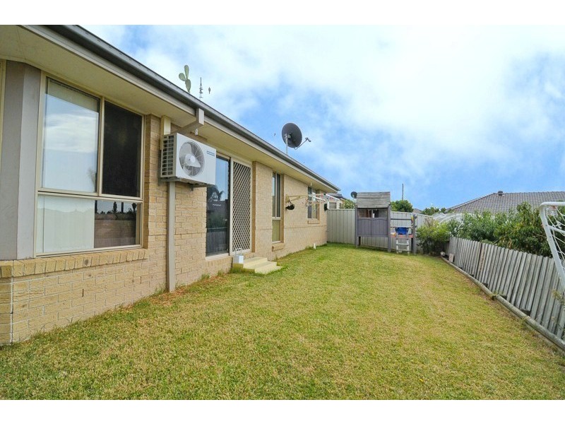 47 Wildrose Street, Kellyville NSW 2155