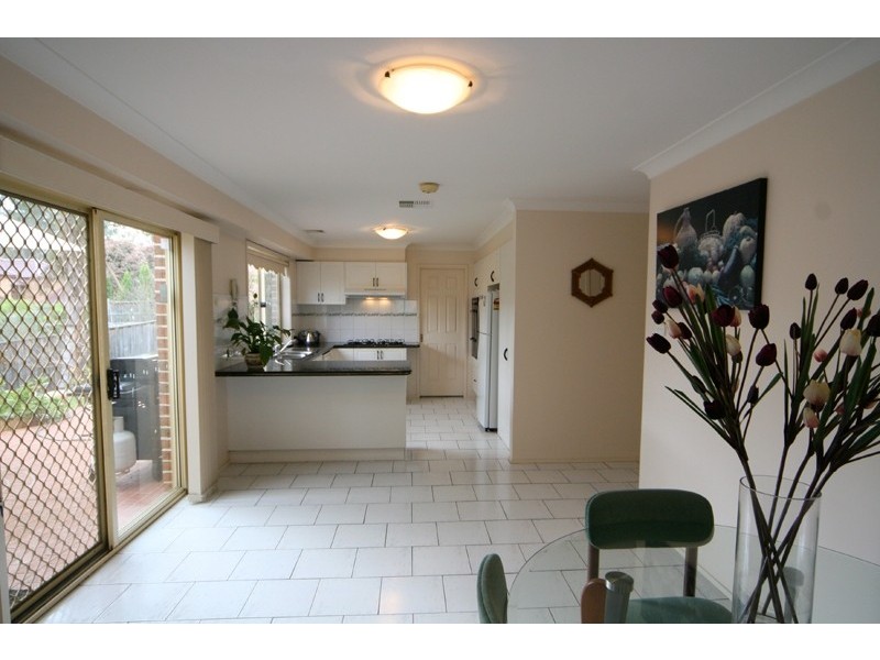 52 Coonara Avenue, West Pennant Hills NSW 2125