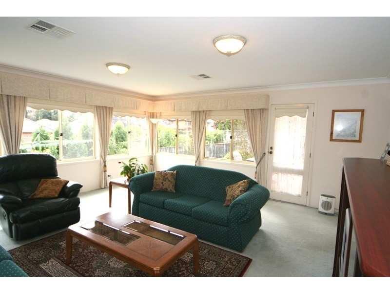 52 Coonara Avenue, West Pennant Hills NSW 2125