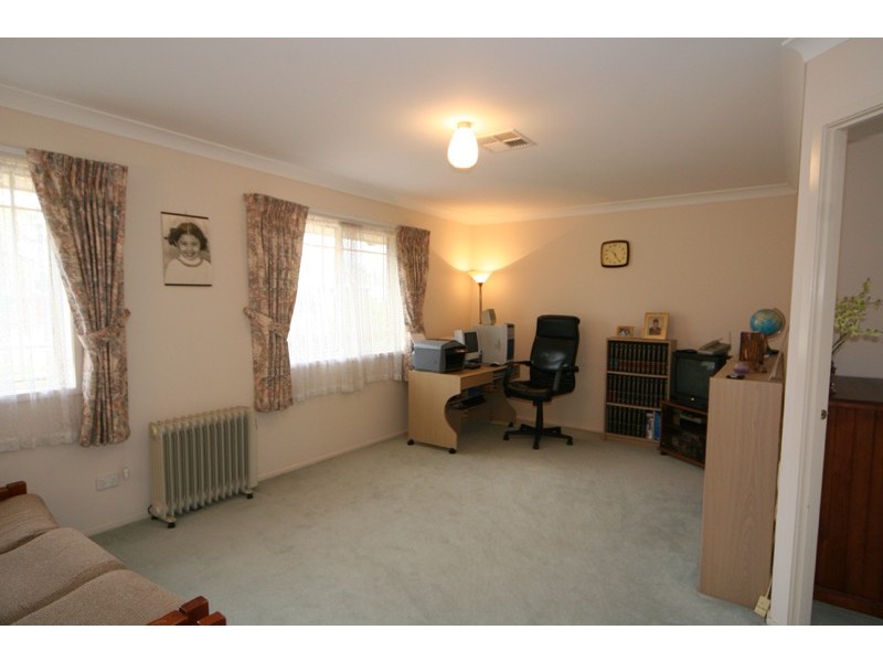 52 Coonara Avenue, West Pennant Hills NSW 2125