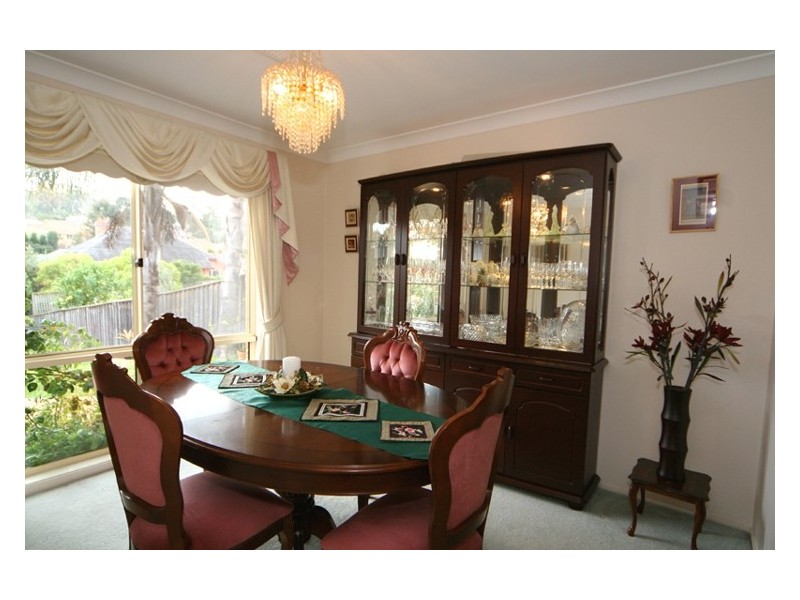 52 Coonara Avenue, West Pennant Hills NSW 2125