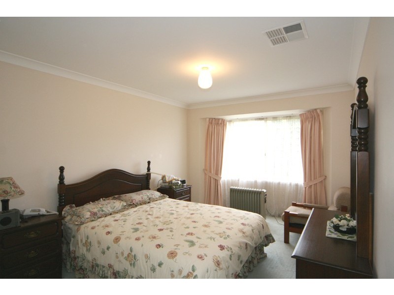 52 Coonara Avenue, West Pennant Hills NSW 2125