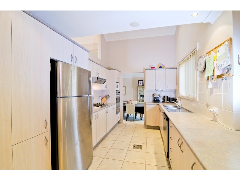 33 Forest Close, Cherrybrook NSW 2126