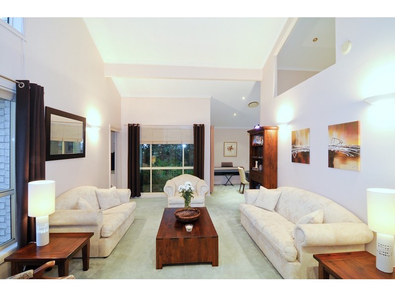 33 Forest Close, Cherrybrook NSW 2126