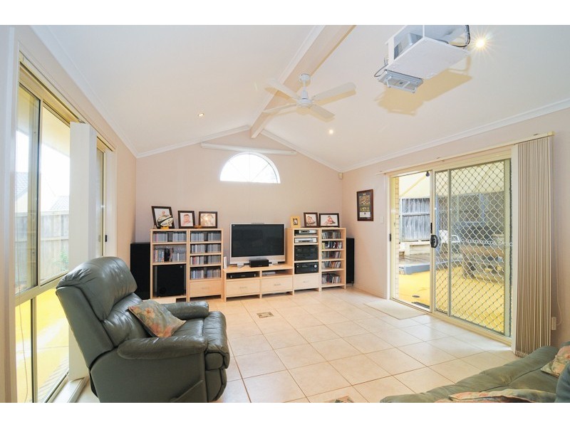 33 Forest Close, Cherrybrook NSW 2126