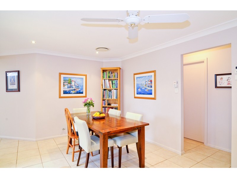 33 Forest Close, Cherrybrook NSW 2126