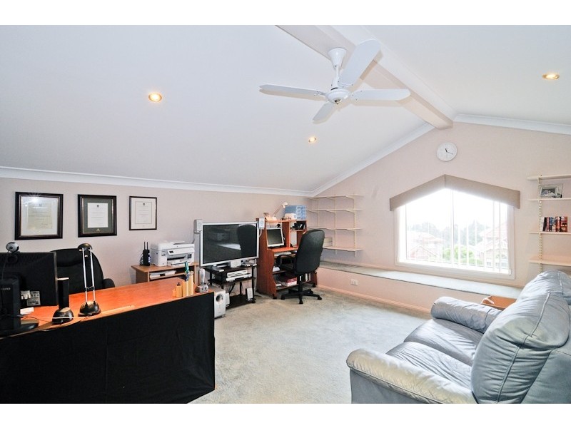 33 Forest Close, Cherrybrook NSW 2126