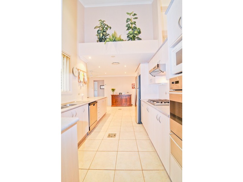 33 Forest Close, Cherrybrook NSW 2126