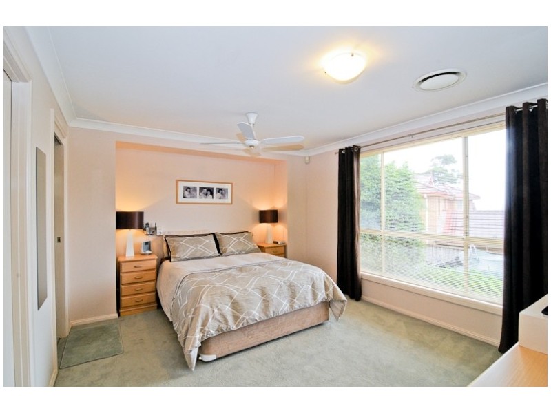 33 Forest Close, Cherrybrook NSW 2126
