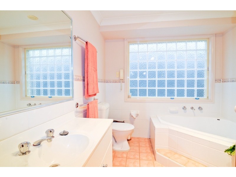 33 Forest Close, Cherrybrook NSW 2126