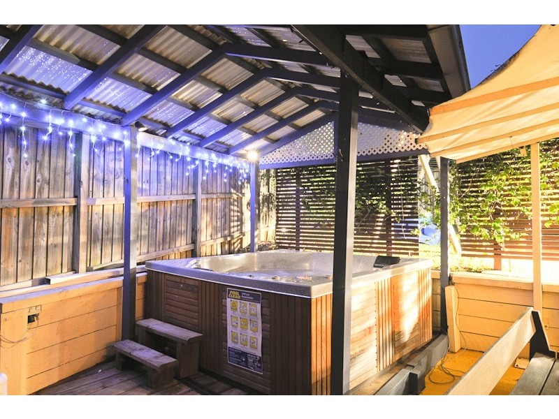 33 Forest Close, Cherrybrook NSW 2126