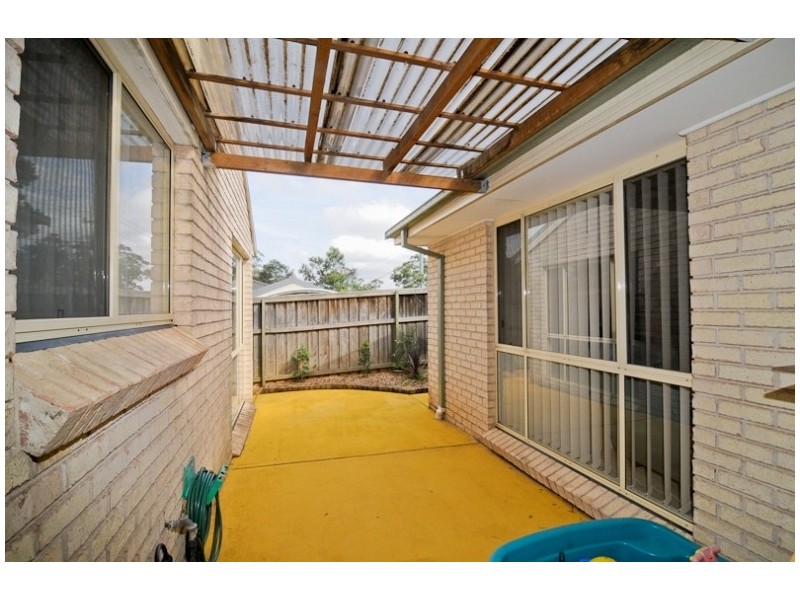 33 Forest Close, Cherrybrook NSW 2126