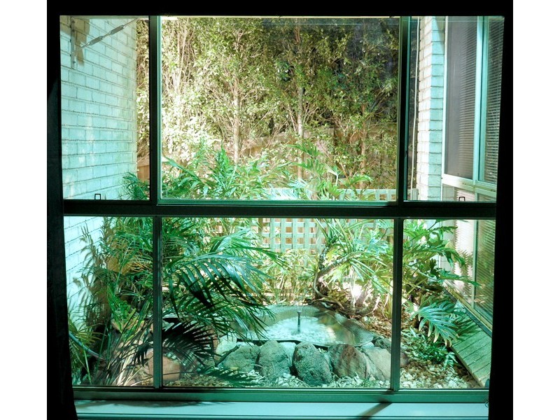 33 Forest Close, Cherrybrook NSW 2126