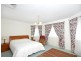 66 Merelynne Avenue, West Pennant Hills NSW 2125