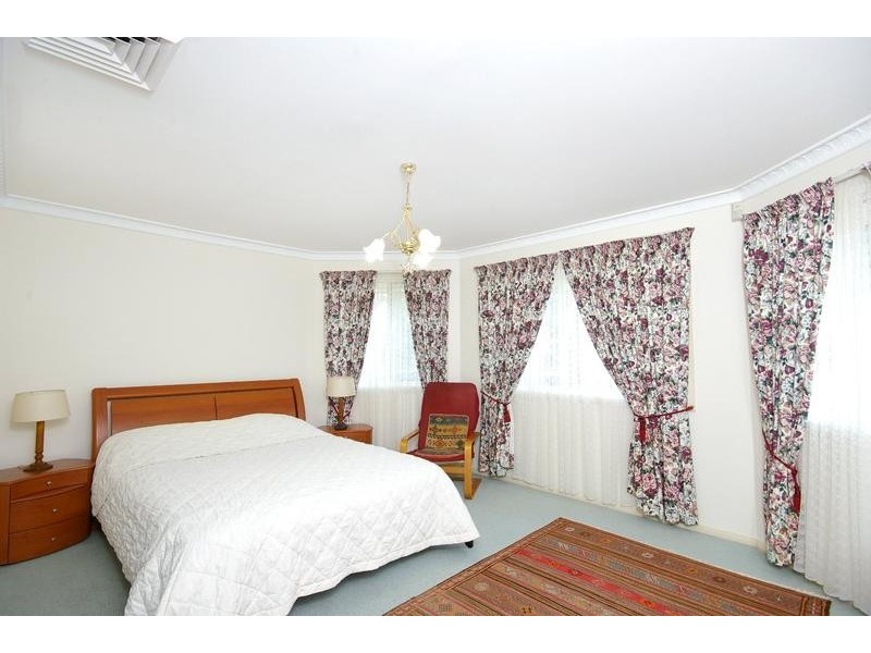 66 Merelynne Avenue, West Pennant Hills NSW 2125